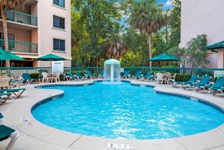 Waterside at Spinnaker Resorts - 8