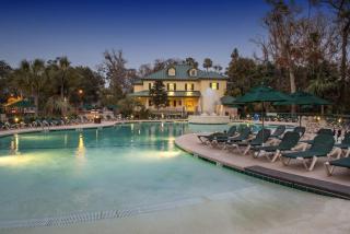 Waterside at Spinnaker Resorts - 6