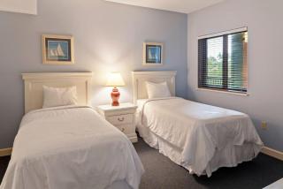 Waterside at Spinnaker Resorts - 5