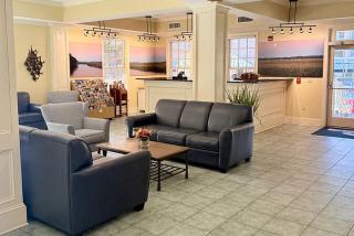 Waterside at Spinnaker Resorts - 3