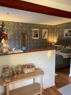 Bärsta BnB - Kolbäck - 5