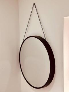 Studio in the Heart of Hinckley - Hinckley - 8