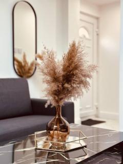 Studio in the Heart of Hinckley - Hinckley - 7