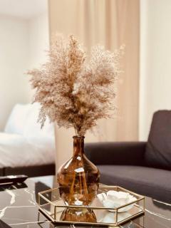 Studio in the Heart of Hinckley - Hinckley - 2