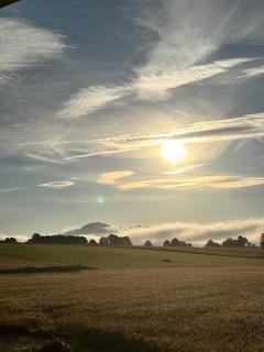 Agroturystyka Natalia - 6