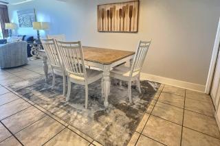 Phoenix II 2062 - Orange Beach - 8