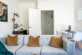 N E W - Boutique Apartment - - 5