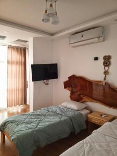 Nounzy's 4 - Dahab - 6