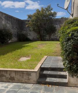 Ramon Falcon - Junín - 4