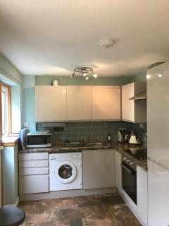 Divine Holiday Lets - St. Andrews - 3