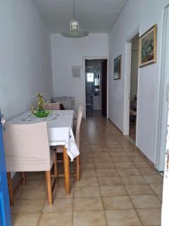 Angela - Spetses - 4