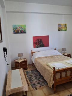 Angela - Spetses - 3