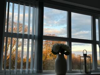 The Glan House - 2