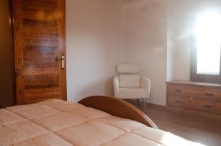 Casa Lento - Loiba - 9