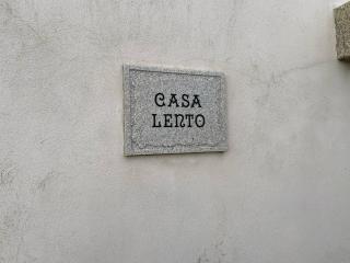 Casa Lento - 8