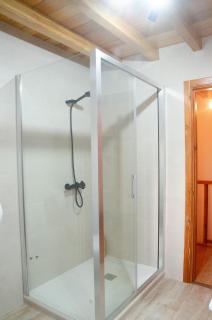 Casa Lento - Loiba - 2