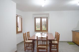 Casa Lento - Loiba - 1