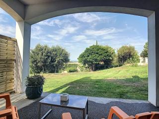 Appartement moderne avec piscine - Solaro - 5