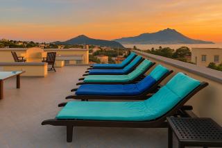 Le Grand Bleu - Gioia Apartments - Procida - 7