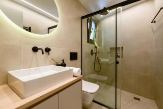 AZ LUXURY APARTMENTS - Parga - 2
