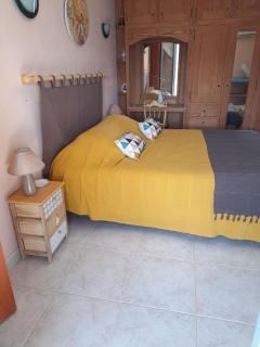 Casa Ghjuvanna - Galeria - 1