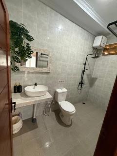 Erindra Villa - Pesanggaran - 6