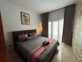 Erindra Villa - Pesanggaran - 5