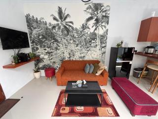 Erindra Villa - Pesanggaran - 4