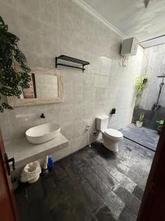 Erindra Villa - Pesanggaran - 1