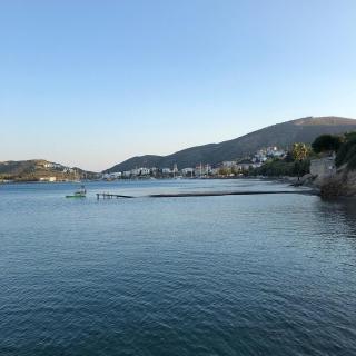 Idil Apart-Datça - Datça - 4