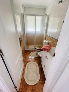 Penthouse Beachview Torrevieja - Torrevieja - 1