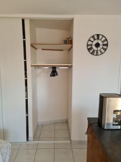 Gîte Chez Laflo - 6