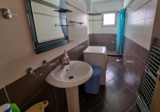 Teo's K Apartment - Vlorë - 6
