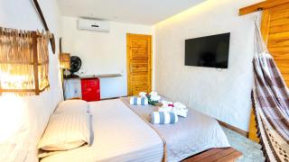 Casa Gili Moitas - Praia de Moitas - 1