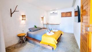 Casa Gili Moitas - 6