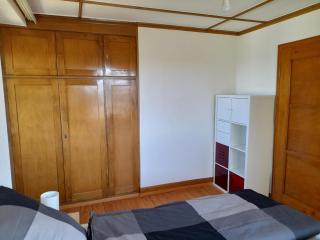 Ferienwohnung Unterm Tulpenbaum - Müllheim - 3