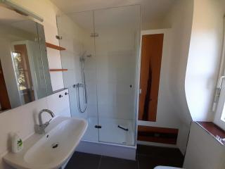 Ferienwohnung Unterm Tulpenbaum - 2