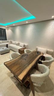 Luxurious Apartment in Prestigia - 7