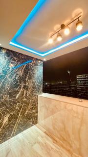 Luxurious Apartment in Prestigia - 6