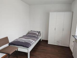 FeWo Rehberg - Walldürn - 0