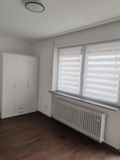 FeWo Rehberg - Walldürn - 5