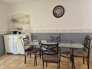 Le Hameau des Cardenals - 3