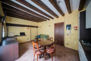 Secret Garden - comfortable and central - Venice - 4