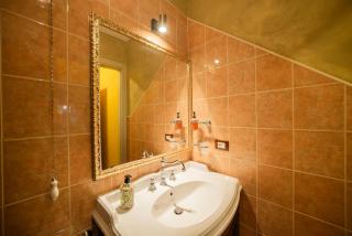 Secret Garden - comfortable and central - Venice - 3