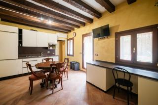 Secret Garden - comfortable and central - Venice - 2