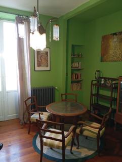 Meine Sonne Riviera Cottage - Imperia - 4