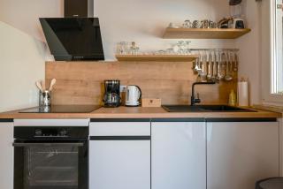 Holiday Home Kapela - 3