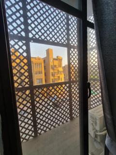Two BHK Luxe in Islamabad - Rawalpindi - 1