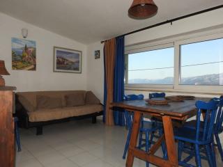 Casa Gianni Cala Gonone Mare - 2