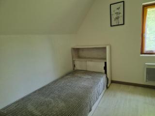 Le Hameau des Cardenals - 8